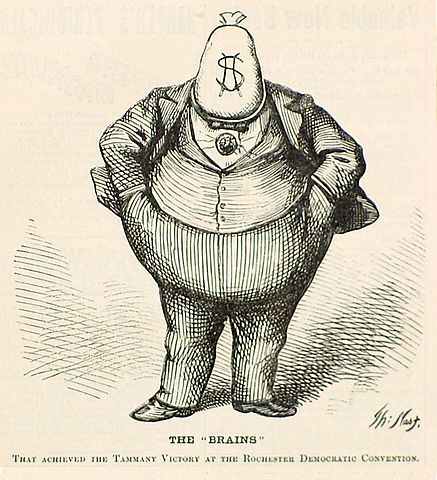 437px-nast-boss-tweed-1871