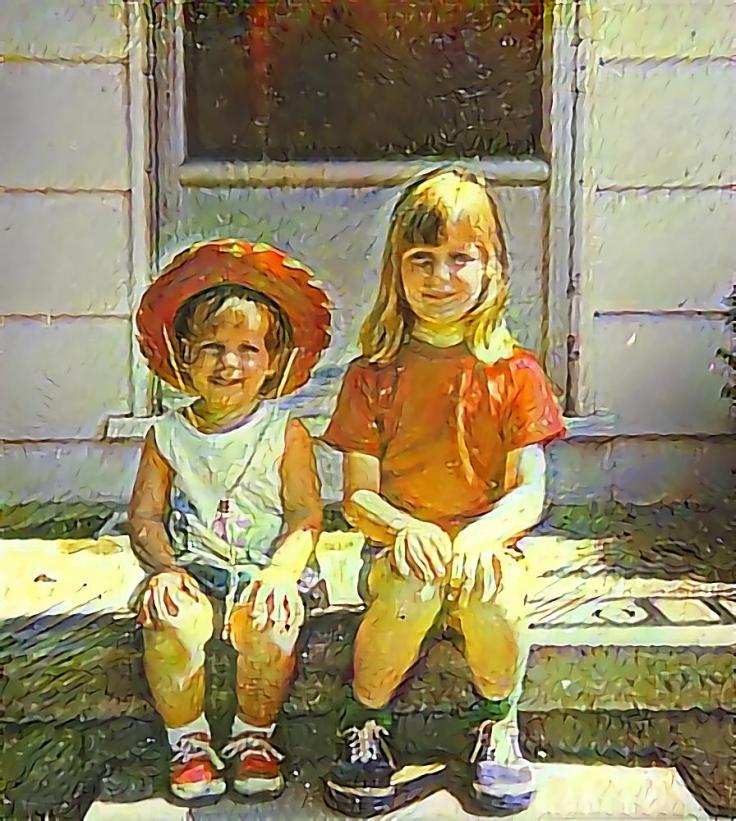 aimeeandlissastilllife