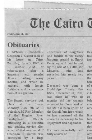 chapman-carrell-obit-generated