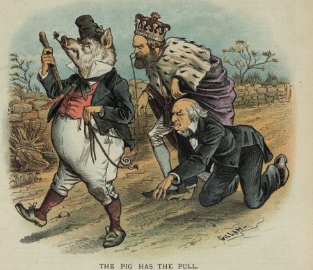 pig-leading-libs-and-conserves