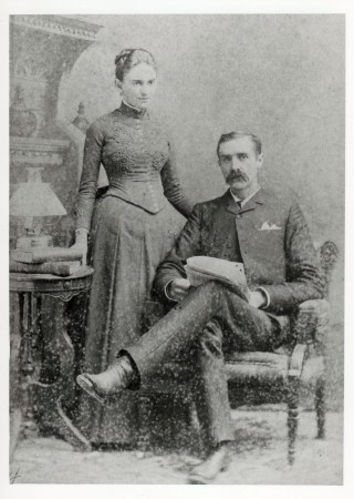 chapman-and-jennie-carrell