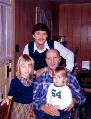 libby-butch-maurice-sr-and-lissa-1974-cropped