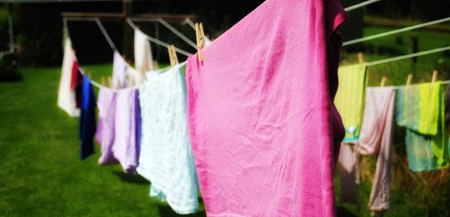 laundry-line