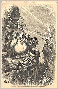 1871_0923_vultures_200