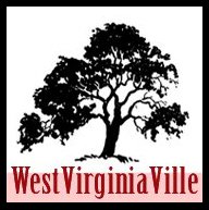 WestVirginiaville logo